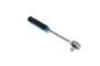 Afbeelding - https-www-ez-catalog-nl-Asset-a7cb48462c814ba4b04db50183b6fcba-ImageFullSize-2021-05-18-4010886614457-ecom-RcpId99-top-PhSessId99-CamNum1-CamElev10-SpinAngle225-jpg
